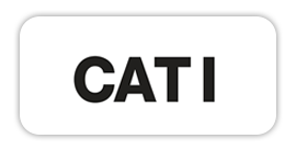 Iconen food- handschoenen;cat